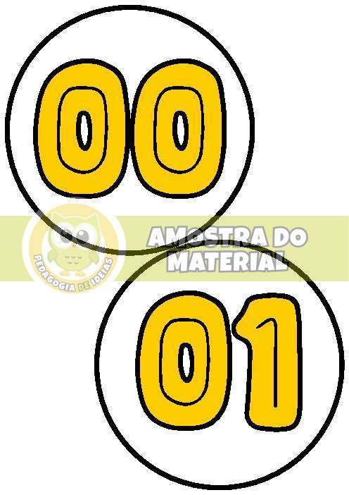 Amostra do PDF - pagina 17