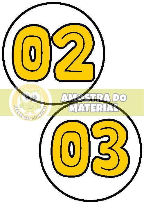 Amostra do PDF - pagina 18