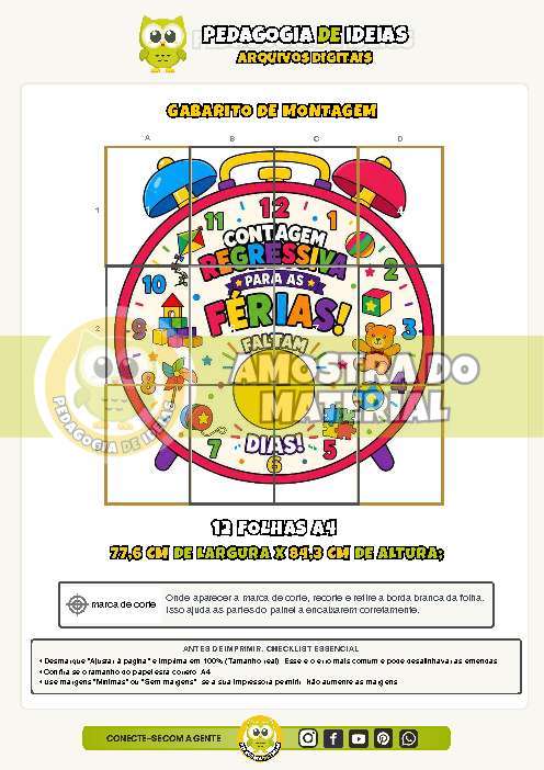 Amostra do PDF - pagina 3