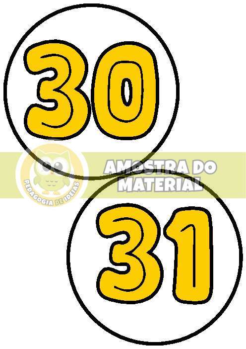 Amostra do PDF - pagina 32