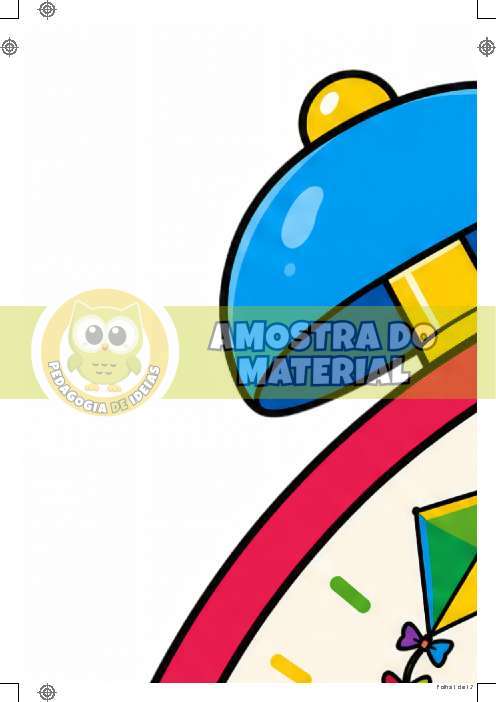Amostra do PDF - pagina 4