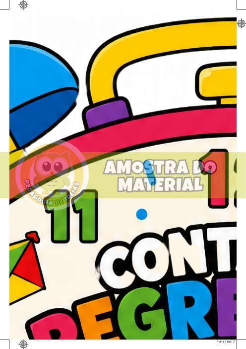 Amostra do PDF - pagina 5