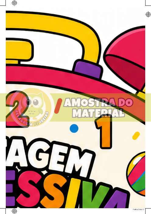 Amostra do PDF - pagina 6