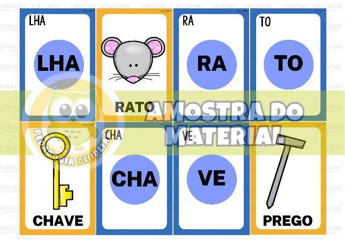 Amostra do PDF - pagina 10