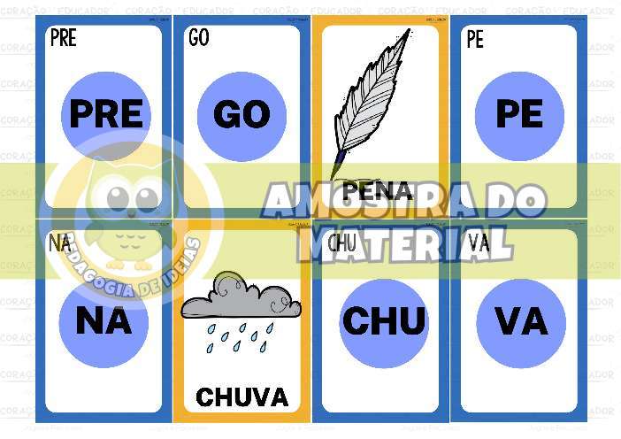 Amostra do PDF - pagina 11