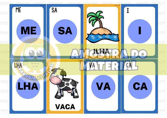 Amostra do PDF - pagina 17