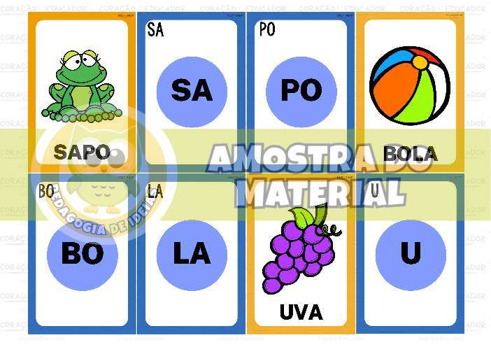 Amostra do PDF - pagina 3