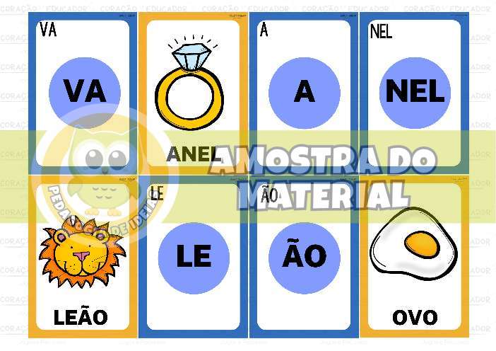 Amostra do PDF - pagina 4