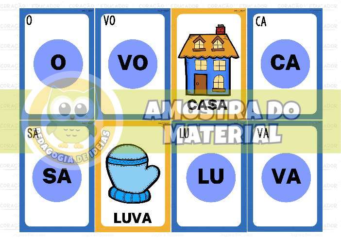 Amostra do PDF - pagina 5