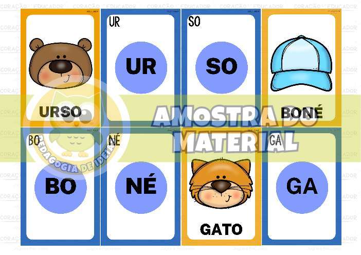 Amostra do PDF - pagina 6