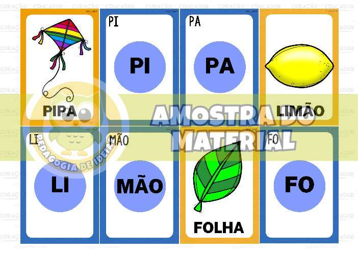 Amostra do PDF - pagina 9