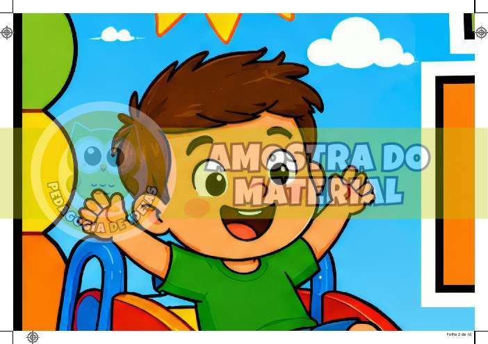 Amostra do PDF - pagina 18