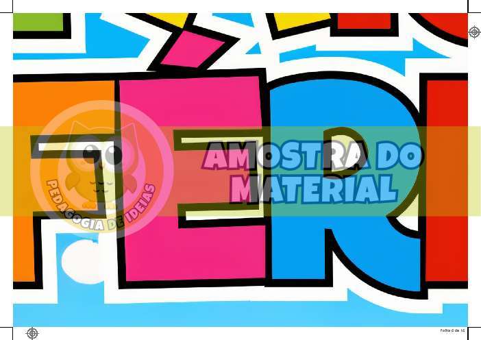 Amostra do PDF - pagina 19