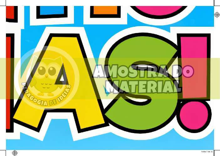 Amostra do PDF - pagina 20