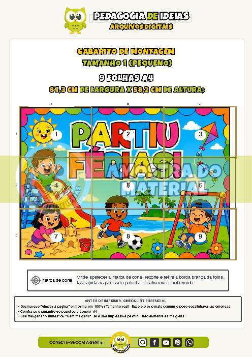 Amostra do PDF - pagina 3