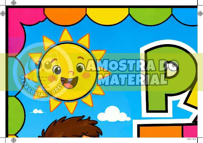 Amostra do PDF - pagina 4