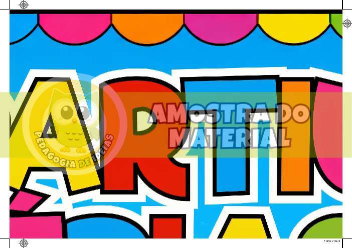 Amostra do PDF - pagina 5