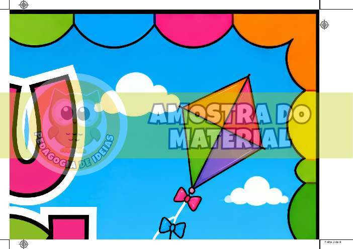 Amostra do PDF - pagina 6