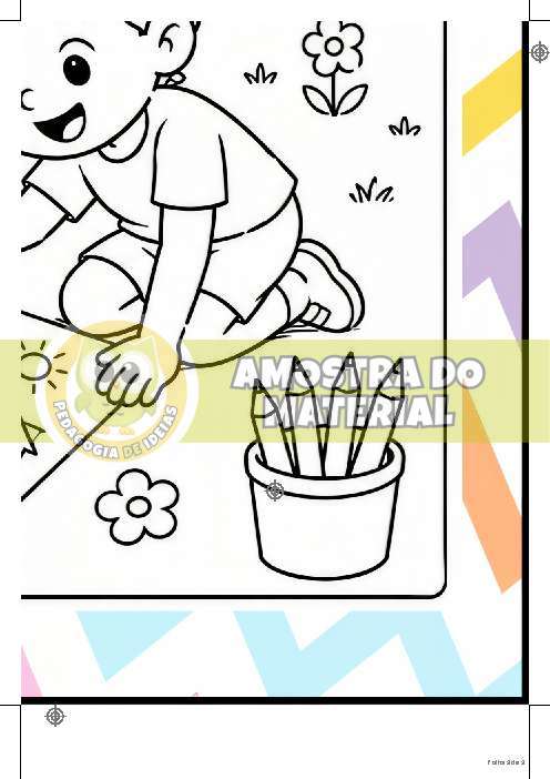 Amostra do PDF - pagina 18