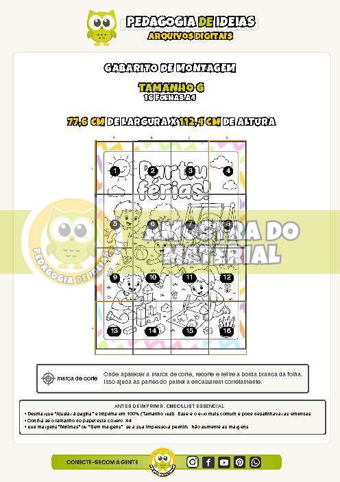 Amostra do PDF - pagina 19