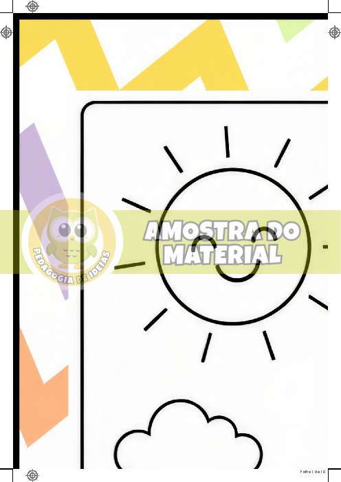 Amostra do PDF - pagina 20
