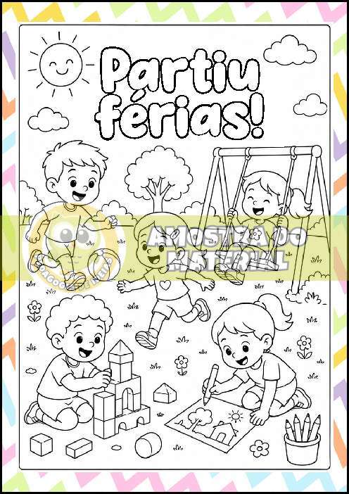 Amostra do PDF - pagina 3