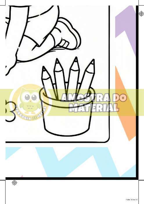 Amostra do PDF - pagina 35