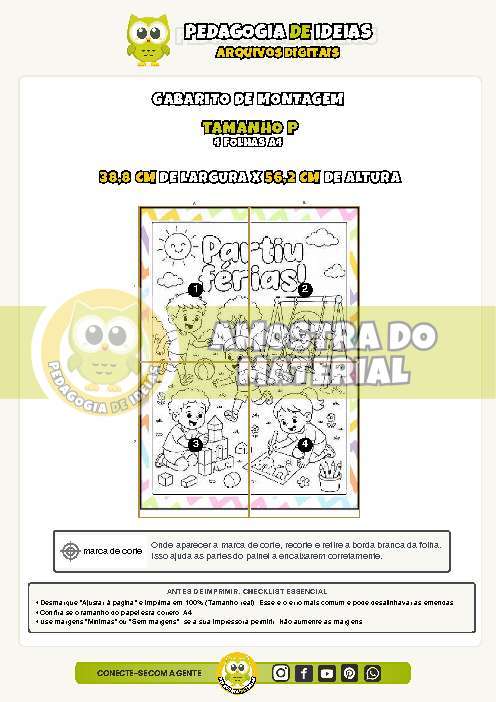 Amostra do PDF - pagina 4