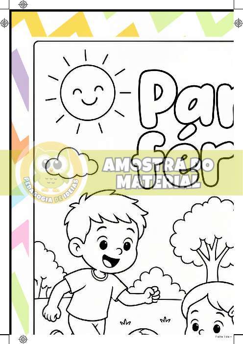 Amostra do PDF - pagina 5