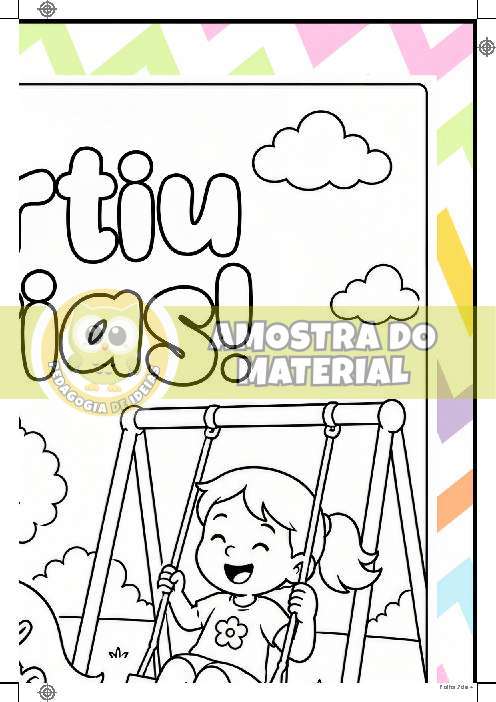 Amostra do PDF - pagina 6
