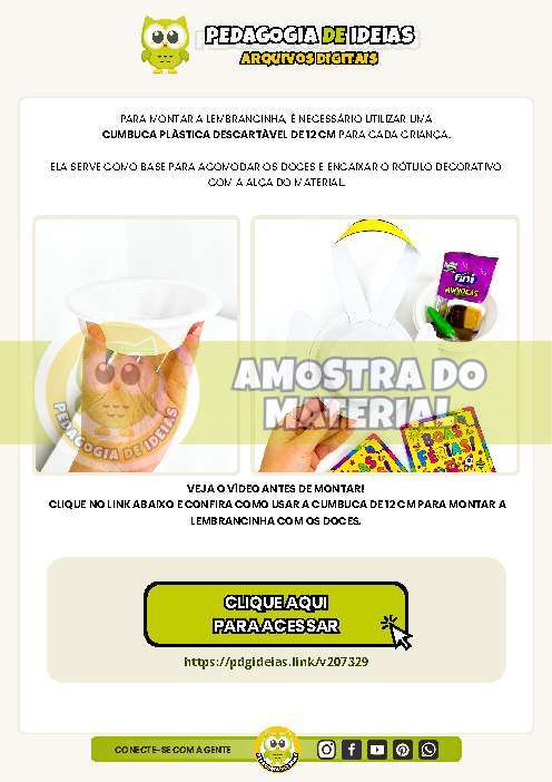 Amostra do PDF - pagina 3