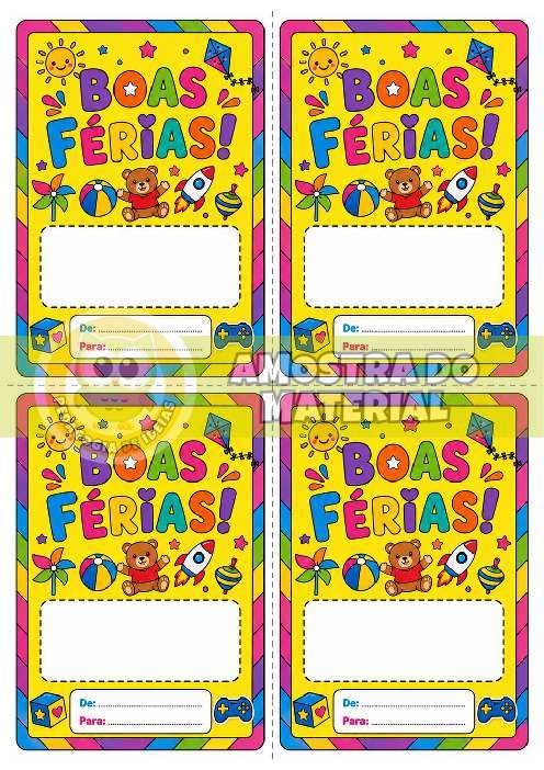 Amostra do PDF - pagina 4