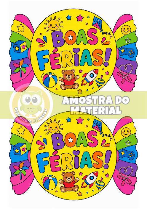 Amostra do PDF - pagina 5