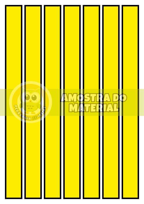 Amostra do PDF - pagina 6