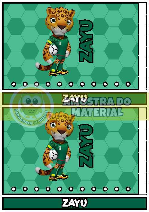 Amostra do PDF - pagina 3