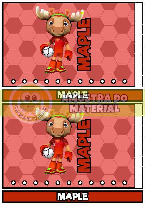 Amostra do PDF - pagina 5