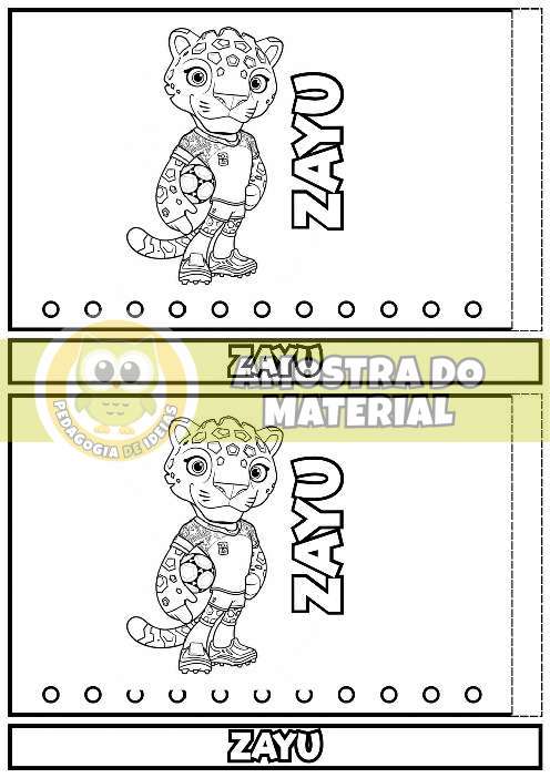 Amostra do PDF - pagina 6