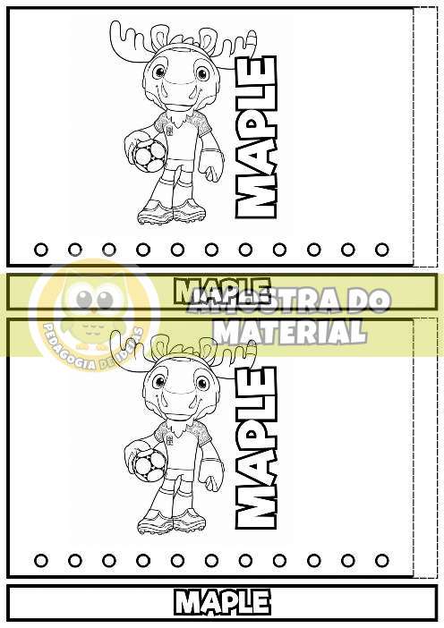 Amostra do PDF - pagina 8