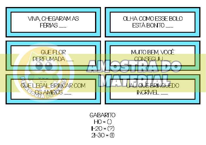 Amostra do PDF - pagina 13