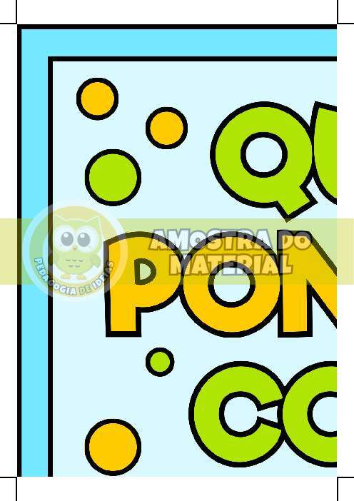 Amostra do PDF - pagina 3