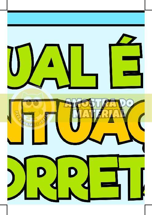 Amostra do PDF - pagina 4