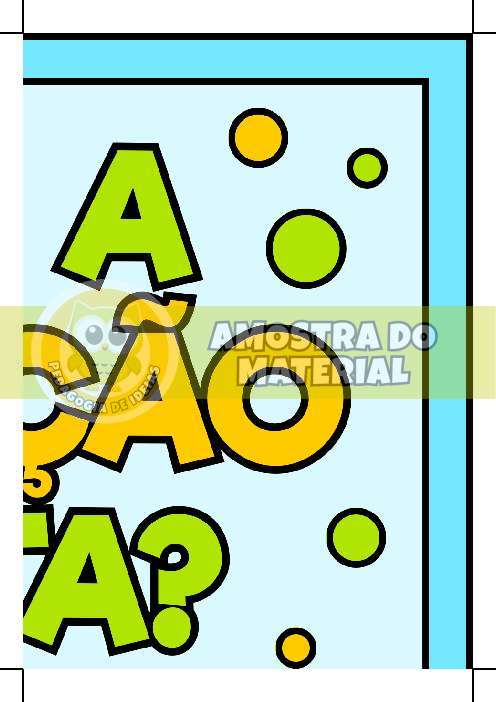 Amostra do PDF - pagina 5