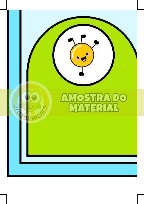 Amostra do PDF - pagina 6