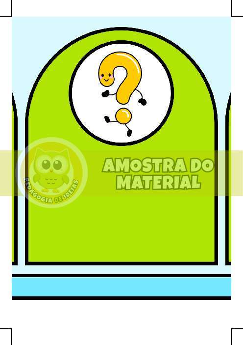 Amostra do PDF - pagina 7