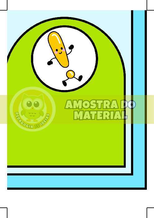 Amostra do PDF - pagina 8