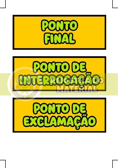 Amostra do PDF - pagina 9
