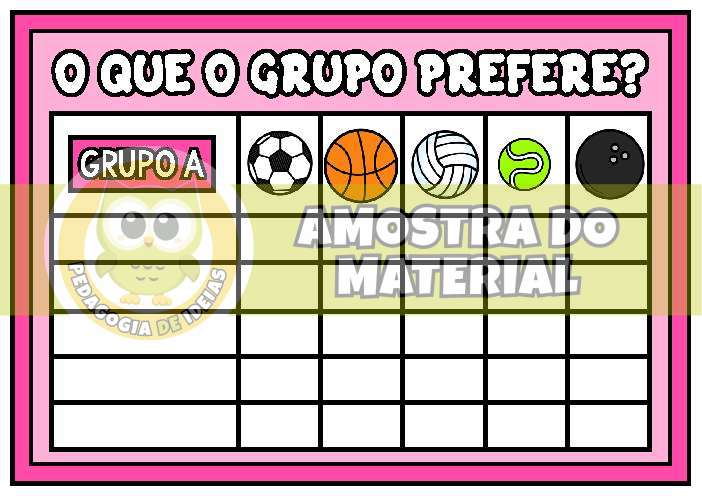 Amostra do PDF - pagina 3
