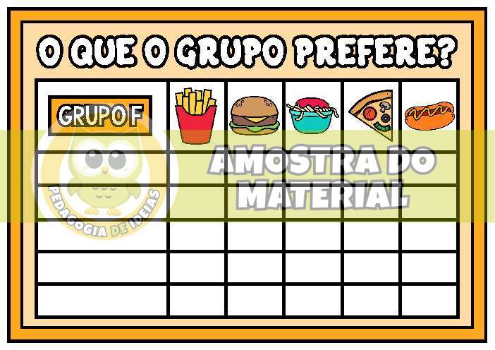 Amostra do PDF - pagina 30