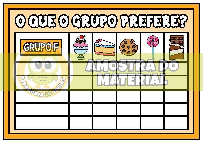 Amostra do PDF - pagina 31
