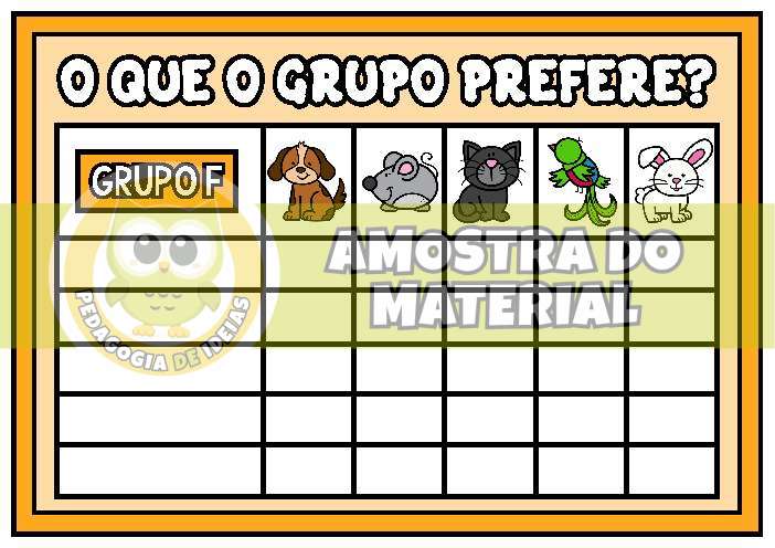 Amostra do PDF - pagina 32